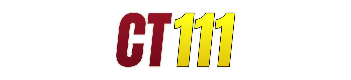 ct111